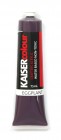 KaiserCraft Eggplant Paint