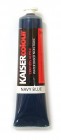 KaiserCraft Navy Blue Paint