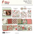 SS Merry & Bright Collector's Essential Kit